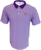 Men's Sailor Mike Vault Polo