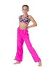 Freestyle Pant