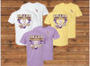 Summer Homemaha Tee