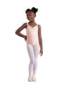Beau Girls Tank Leotard