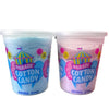 Parade Cotton Candy