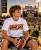 STA Rivalry Gameday Gators Tee