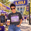 Ain't No Day Like Gameday Tee