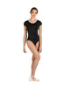 Ella Adult Princess Seam Cap Leo