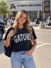 Gators Camo Spirit Tee | Youth + Adult