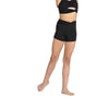Twist Waist Booty Short