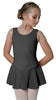 Addison Girls Tank Dance Dress