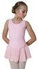 Addison Girls Tank Dance Dress
