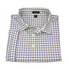 LSU Performance Short Sleeve Polo
