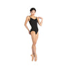Adult Princess Seam Cami Leo