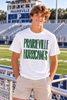 Prairieville Hurricanes Neon Spirit Tee