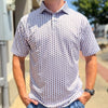 Gameday. Everyday. Polo