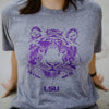 LSU Tiger T-shirt