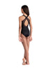 Marilyn Halter Leo