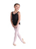 Beau Girls Tank Leotard