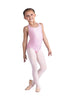 Liora Girls Double Strap Leo