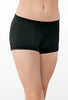Classic Booty Short