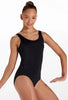 Classic Tank Leotard