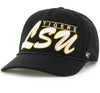 LSU Double Header Hat