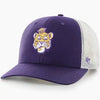 Vintage Trophy Hat