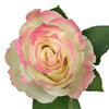 Glitter Rose Bouquet