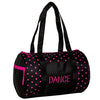 Dots Duffel