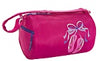 Giggle Toes Duffel