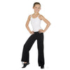 Microfiber Jazz Pants - Kids