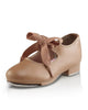 Capezio Jr. Tyette Tap Shoe - Kids