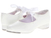 Capezio Jr. Tyette Tap Shoe - Kids