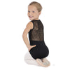 Little Diamond Collection Child Tank Leotard